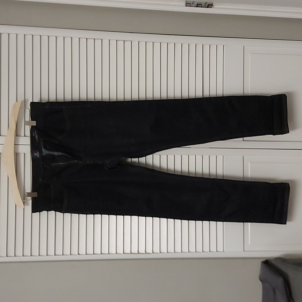 Roark Hwy 133 jeans
